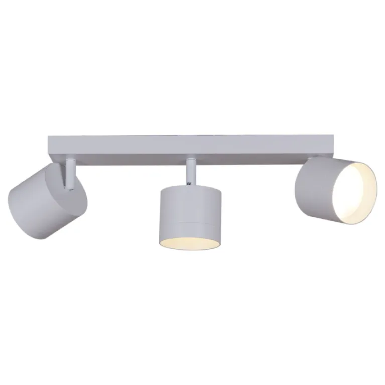 Спот Reluce 53019-9.5-003IL SPOT LIGHT GX53 WT