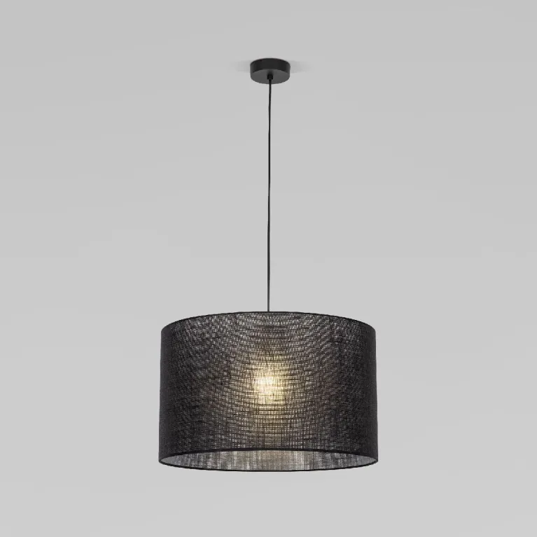 Подвесной светильник TK Lighting 10086 Glorii a068360