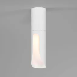 Накладной светильник Elektrostandard Apex 4690389208843 25113/LED a068289