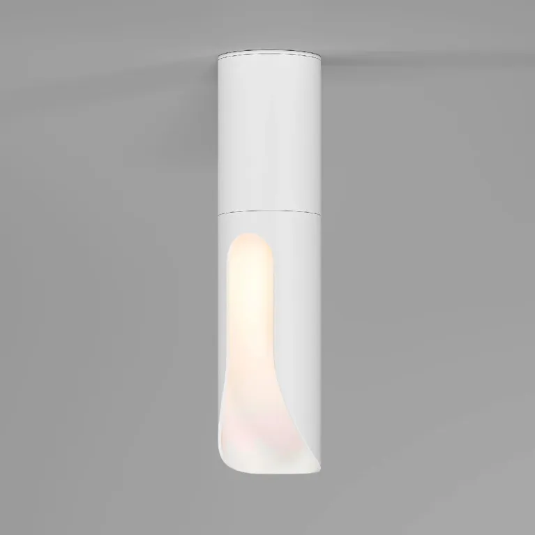 Накладной светильник Elektrostandard Apex 4690389208843 25113/LED a068289
