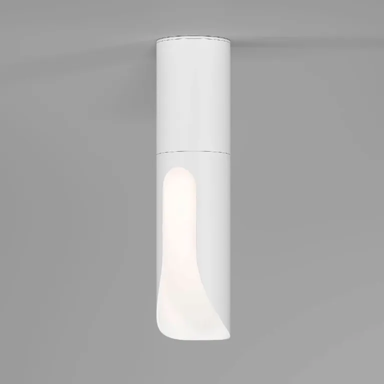 Накладной светильник Elektrostandard Apex 4690389208850 25113/LED a068288