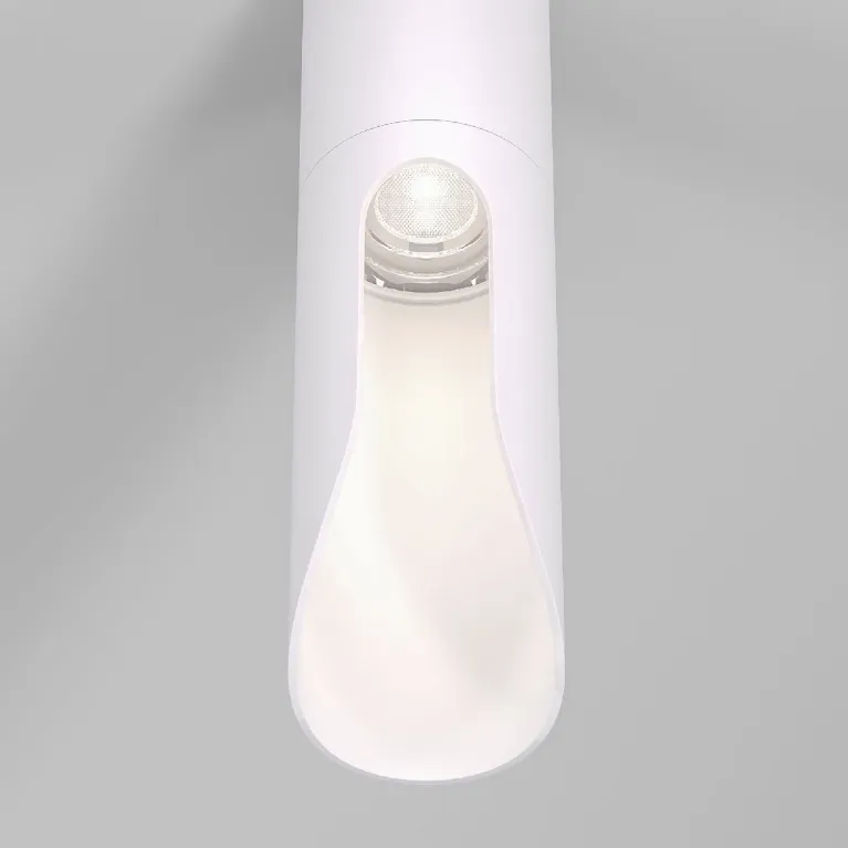 Накладной светильник Elektrostandard Apex 4690389208850 25113/LED a068288