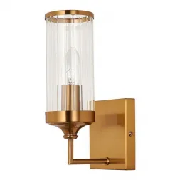 Бра Favourite Basis 2927-1W