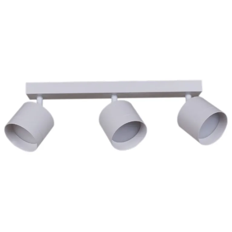 Спот Reluce 53019-9.5-003IL SPOT LIGHT GX53 WT