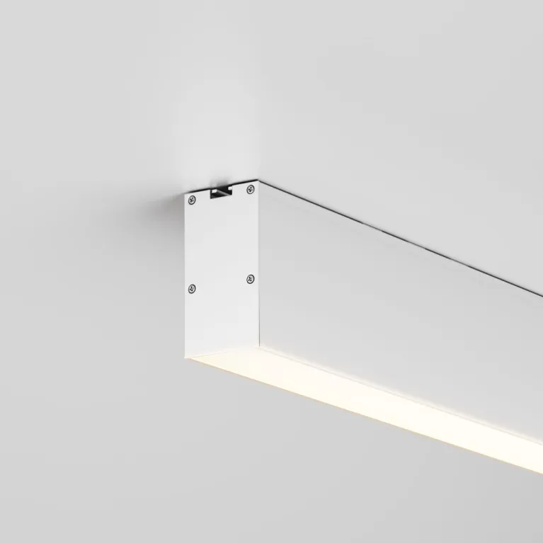 Линейный светильник Maytoni Technical LL311037