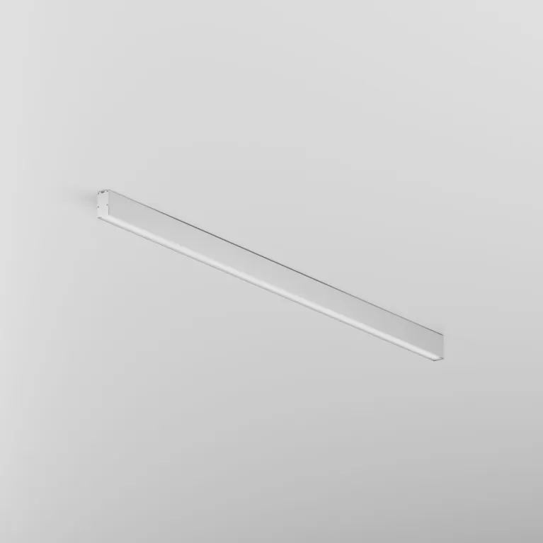 Линейный светильник Maytoni Technical LL311037