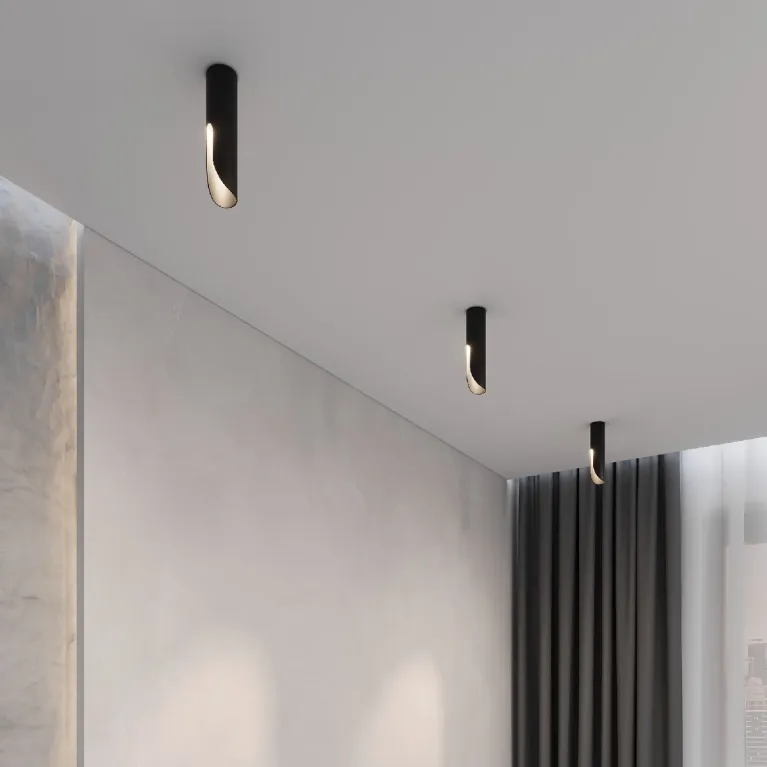 Накладной светильник Elektrostandard Apex 4690389208867 25113/LED a068287