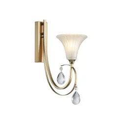 Бра Newport 4821/A new М0069913