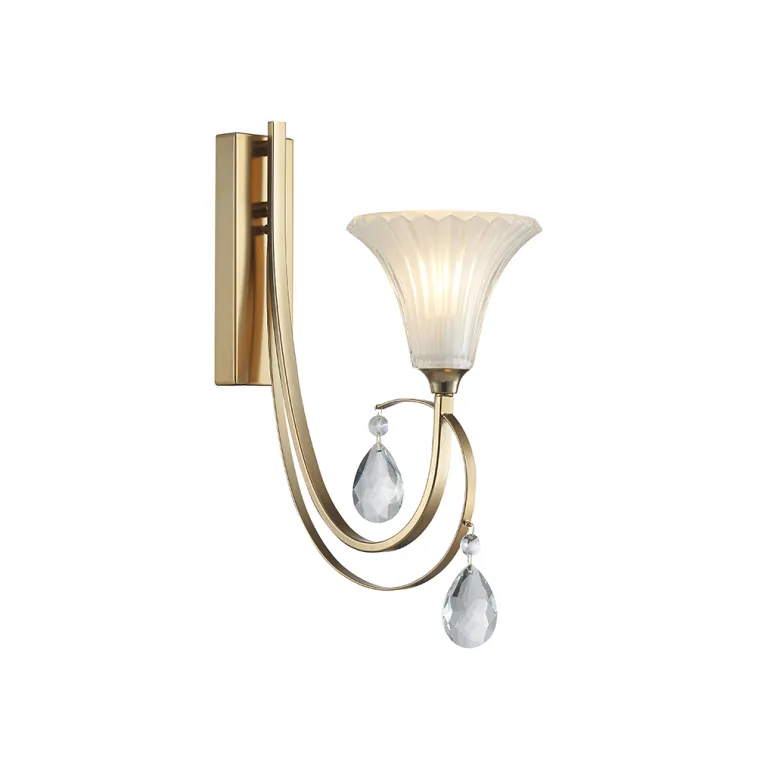 Бра Newport 4821/A new М0069913