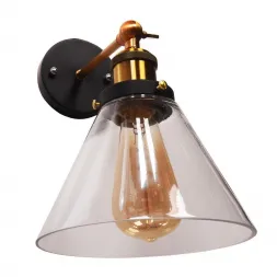 Спот Lumina Deco Nubi LDW 6801-1 MD+PR