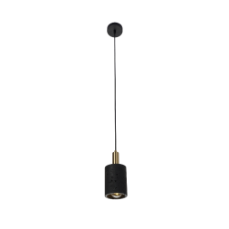 Подвесной светильник Zortes Tufo ZRS.2836.10