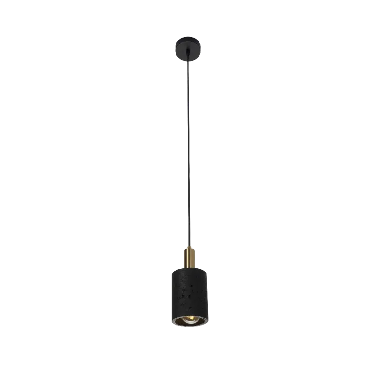 Подвесной светильник Zortes Tufo ZRS.2836.10