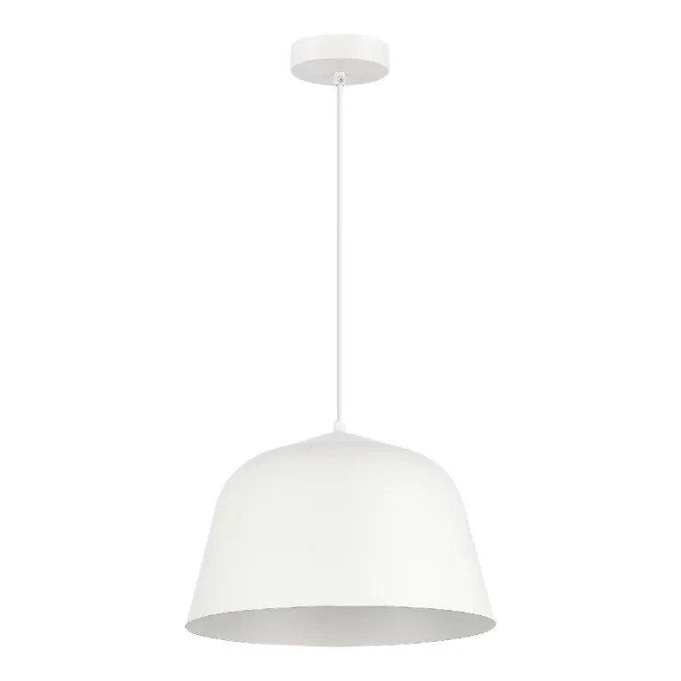 Подвесной светильник Evoluce Blank SLE1805-503-01
