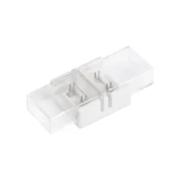 Коннектор Arlight COB-MONO-8mm-2pin-STS-IP68 (Прозрачный) 059148