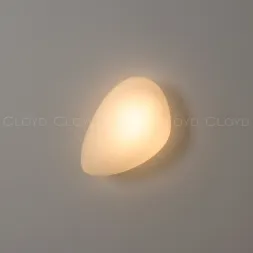 Настенный светильник Cloyd Geroll 20360