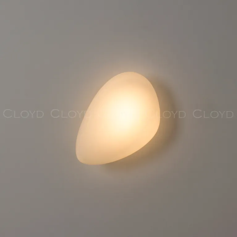 Настенный светильник Cloyd Geroll 20360