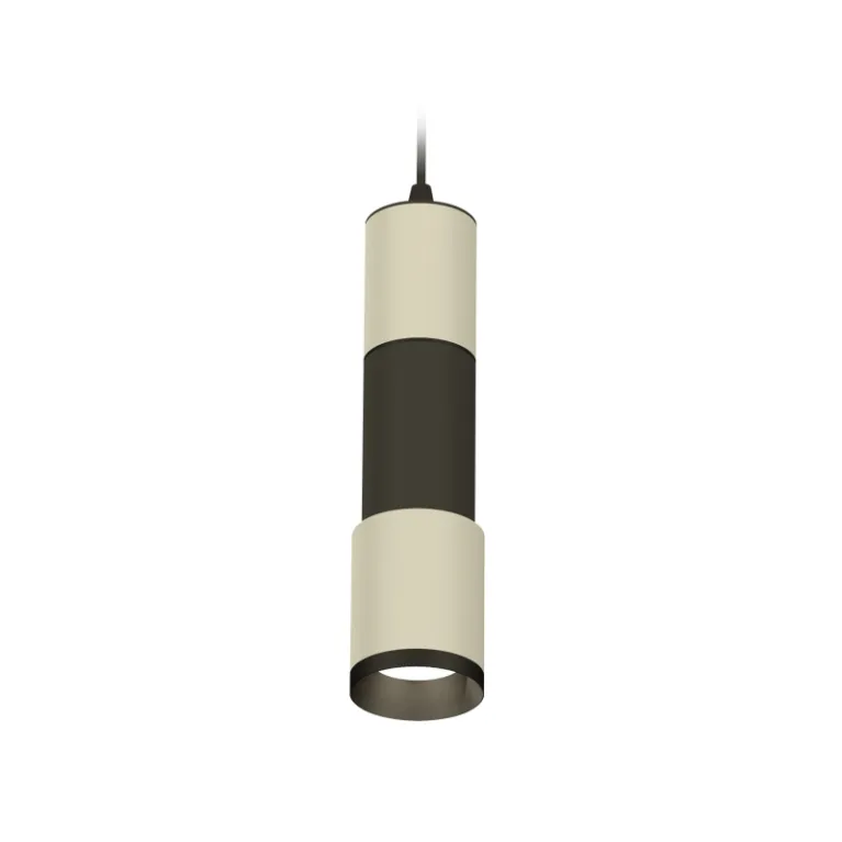Подвесной светильник Ambrella Light Techno XP7423020 (A2302, C6314, A2061, C6323, A2030, C7423, N703