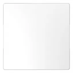 Заглушка Schneider Electric Merten D-Life MTN4075-6035