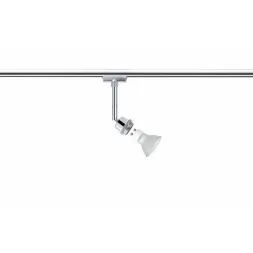 Трековый светильник Paulmann DecoSystems 95188