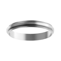 Коннектор декоративный Ambrella Light DIY Spot A2060