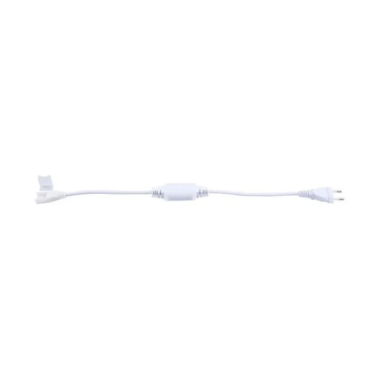 Сетевой шнур Feron для светодиодной ленты 230V LS705 (5730) на 50м DM275 23389