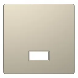 Накладка Schneider Electric Merten D-Life MTN3350-6033
