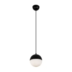 Подвесной светильник Modemodern MD.9053.150