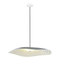 Подвесной светильник ST Luce Oasis SL6208.711.12