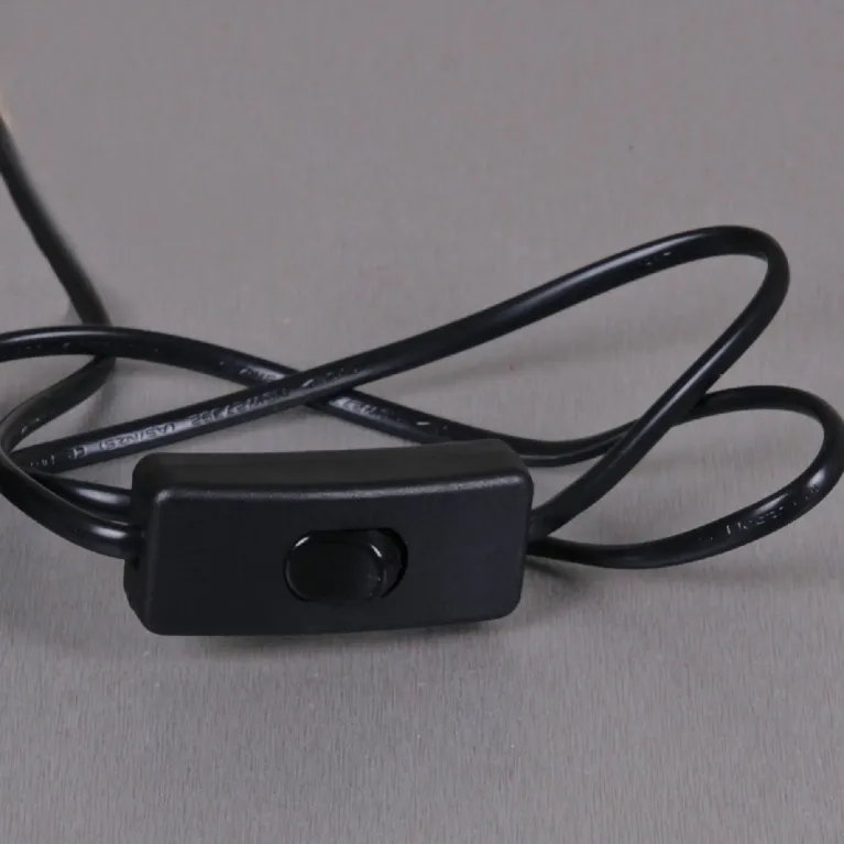 Настольная лампа Reluce 98401-0.7-01 GREY