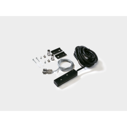 Комплект подвесной системы Lumker SY-LINK-SSP-2M 00-00027995