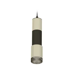 Подвесной светильник Ambrella Light Techno XP7423021 (A2302, C6314, A2061, C6323, A2030, C7423, N719