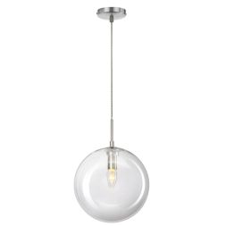 Подвесной светильник Citilux Томми CL102631