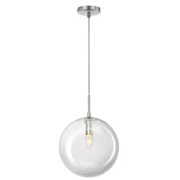 Подвесной светильник Citilux Томми CL102631