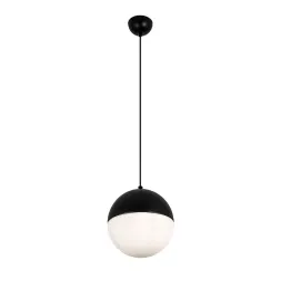 Подвесной светильник Modemodern MD.9053.200