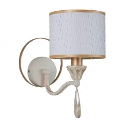 Бра Favourite Charlotte 2695-1W Бра Favourite Charlotte 2695-1W