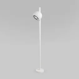 Уличный светодиодный светильник Elektrostandard Ball 35143/F 4690389180736