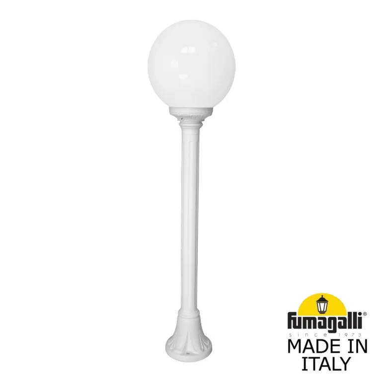 Ландшафтный светильник Fumagalli Globe 250 G25.151.000.WYF1R