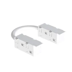 Коннектор гибкий Arte Lamp Optima-Accessories A740433