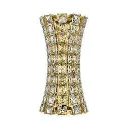 Настенный светильник Newport 8425/A gold М0068716 Настенный светильник Newport 8425/A gold М0068716