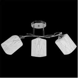 Потолочная люстра Reluce 07967-0.3-03