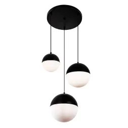 Подвесной светильник Modemodern MD.9053.3 Подвесной светильник Modemodern MD.9053.3