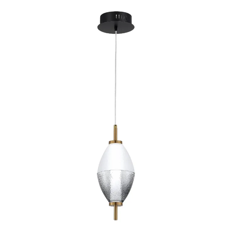 Подвесной светильник ST Luce Ice SL6130.403.06