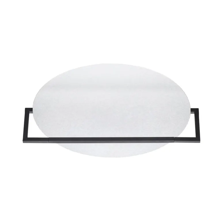 Настенно-потолочный светильник Odeon Light Lunar 7015/20WL