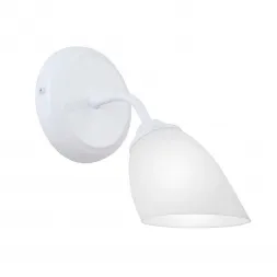 Бра Vitaluce V3195/1A