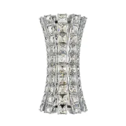 Настенный светильник Newport 8425/A М0068715 Настенный светильник Newport 8425/A М0068715