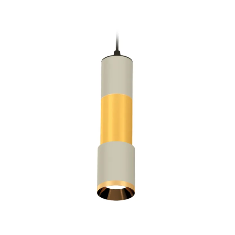 Подвесной светильник Ambrella Light Techno XP7423040 (A2302, C6314, A2062, C6327, A2030, C7423, N703