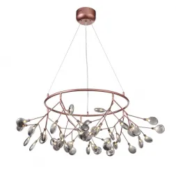 Подвесная люстра ST Luce Riccardo SL411.343.45