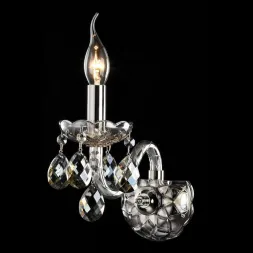 Бра Maytoni Brandy ARM937-01-N
