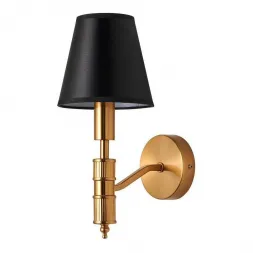 Бра Favourite Flagship 2933-1W Бра Favourite Flagship 2933-1W