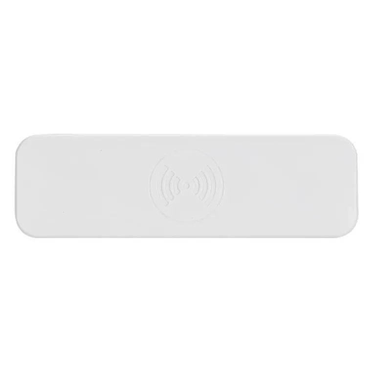 Датчик движения микроволновый Arlight Nave-MW-UP-180-230V-Multi 027876
